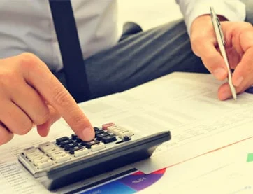 Contabilidade em Alphaville