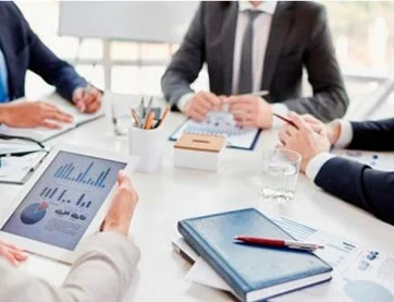 Contabilidade em Barueri