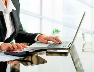 Contabilidade em Santana do Parnaíba