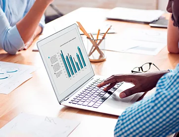 Contabilidade para MEI em Alphaville