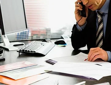 Contabilidade para MEI em Carapicuíba