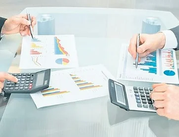 Contabilidade para MEI em Osasco