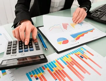 Escritório de contabilidade em Barueri