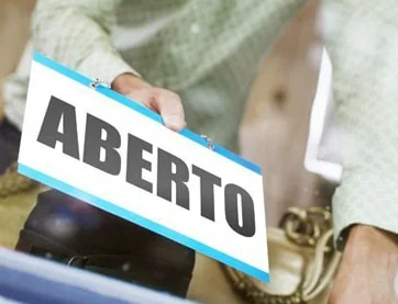 Como abrir uma empresa em Osasco