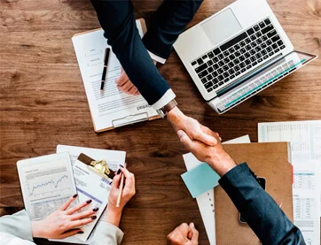 Como abrir uma empresa em Alphaville