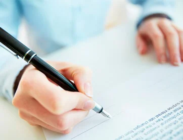 Como abrir uma empresa em Barueri