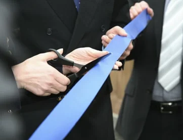 Como abrir uma empresa em Carapicuíba