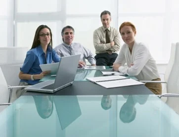 Como abrir uma empresa em Jandira