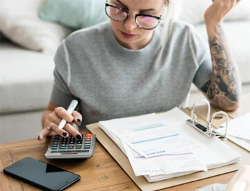 Como abrir uma empresa em Santana de Parnaíba