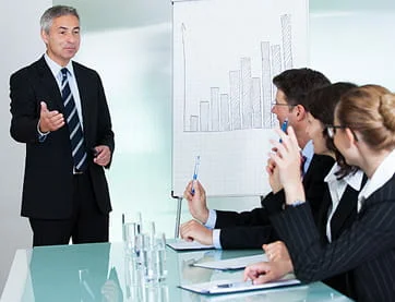 Como escolher uma contabilidade?