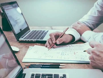 O que são as obrigações contábeis?