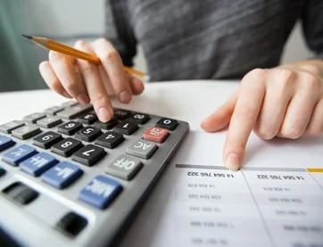 Como trocar de contabilidade