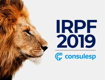 Quem precisa declarar Imposto de Renda?