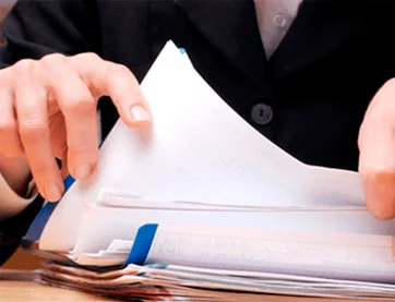 Não tenho documentos para declarar o IR: o que fazer?