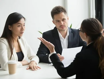 Como terceirizar meu departamento pessoal