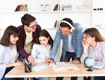 Como abrir uma Empresa Júnior?