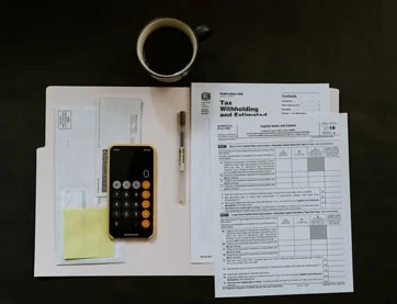 Entenda o que é o ICMS