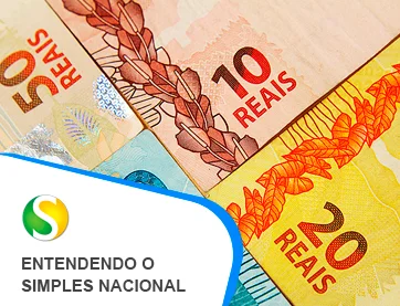 Entendendo o Simples Nacional