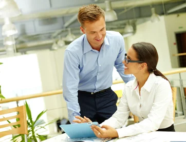 Pontos a avaliar antes de contratar novos funcionários