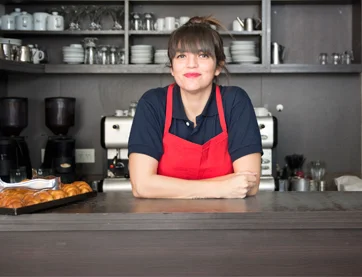 Vale a pena abrir franquia?