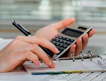 Como calcular horas extras de forma correta