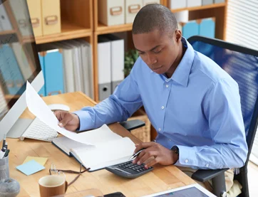 Como reduzir a base de cálculo