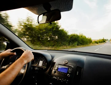 Contabilidade nas Transportadoras