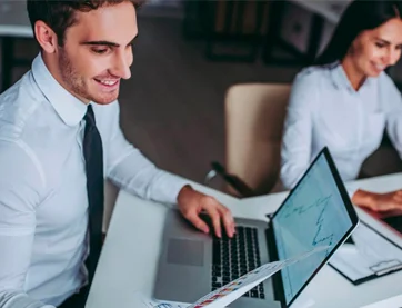 O que é e como fazer o DRE