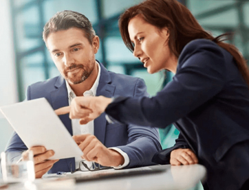 Ao abrir uma empresa, posso emitir qualquer tipo de nota fiscal?