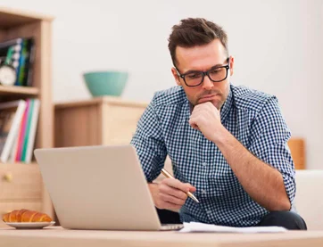 CNPJ Inativo, o que fazer?