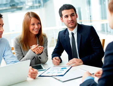 Quantos sócios pode ter em uma empresa