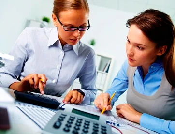 Uma auditoria contábil pode ajudar a minha empresa?