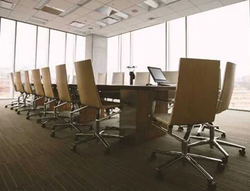 Empresa Inativa x Empresa sem movimento