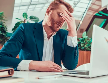 5 dicas para uma empresa em crise