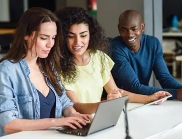 Contabilidade: por que é importante?