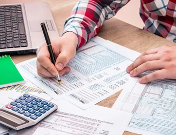 Covid-19: O que muda no recolhimento de impostos?