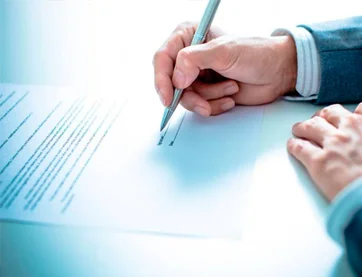 Devo abrir minha empresa durante uma crise?