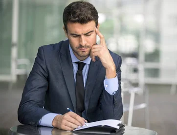 O Covid-19 pode ser uma oportunidade de negócios?