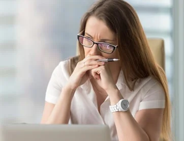 O papel fundamental do contador no período de crise