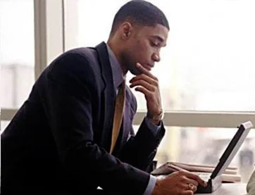 COVID-19: O que muda para os empresários?