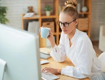 Objetivos para uma empresa de sucesso