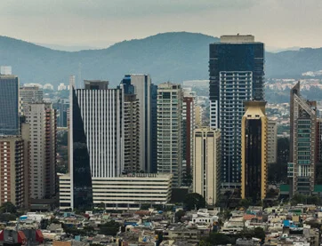 Vale a pena expandir sua empresa em Barueri?