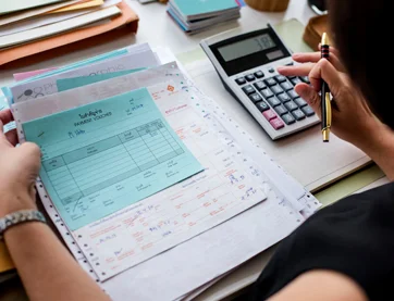 Esqueci de recolher os impostos da minha empresa, o que devo fazer?