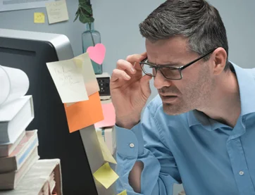 Quais os problemas em não emitir NF?