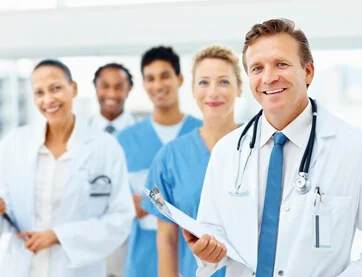 Contabilidade para médicos