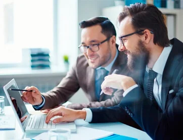 Quais impostos uma empresa de TI paga?