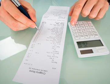 Quantas notas fiscais um e-commerce pode emitir?