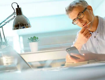 Riscos fiscais no ramo de transportes