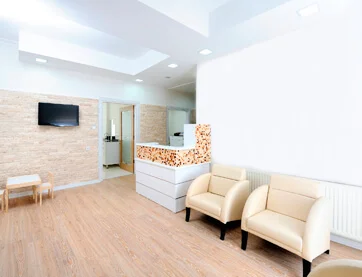 Como abrir uma clínica médica