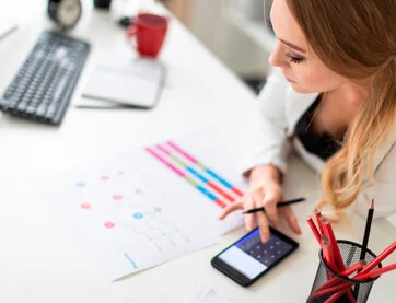 Quais as obrigações fiscais de um e-commerce?